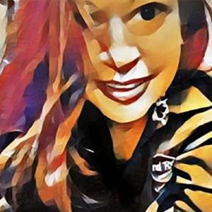 Meet your Posher, Bridget